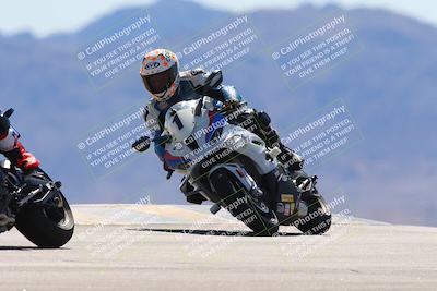 media/Mar-10-2025-Not available-Contact DROC for download link (Mon) [[906838c8b1]]/4-Novice/Session 4 (Turn 9)/